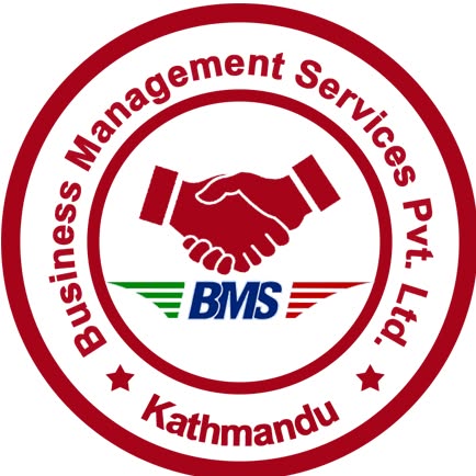 BMS Nepal - Innovating Technology